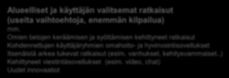 Iso kuva Terveydenhuollon arkisto Sosiaalihuollon arkisto Reseptikeskus Tiedonhallintapalvelu Kanta-palvelut Omakanta Palveluhakemisto, palveluvaaka Tunnistaminen Valtuutus, palvelunäkymät Muut