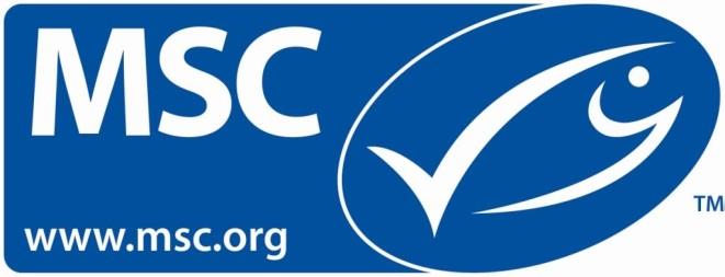 MSC tuotteiden kasvu nopeinta koko