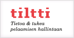 Peliklinikan neuvonta-, tuki- ja hoitopalvelut Vuoden 2015 tutkimuksen mukaan 15 74-vuotiaista suomalaisista 80 prosenttia oli