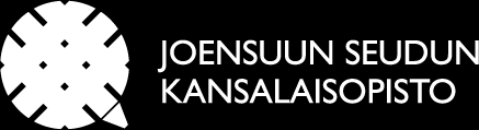 Kesäkässää!-päiväleiri 2.-6.6.2014 klo 9-15 7-12 vuotiaat Marjatalo, Aurinkokatu 31, Joensuu Kässäleirillä valmistetaan erilaisia käyttötuotteita, tekniikoina mm. kankaanpainanta ja millefiori-helmet.