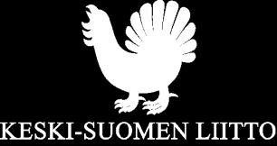 6.8.2008 TUKIKELPOISET KUSTANNUKSET Keski-Suomen liitto myöntää kehittämisavustusta EAKR- ja ESR hankkeille.