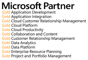 Innofactor lyhyesti Pohjoismaiden johtava Microsoft-pohjaisten ratkaisujen toimittaja - IT-järjestelmien toimitus ja ylläpito (systeemi-integraattori) - Omat tuotteet ja palvelut (tuote- ja