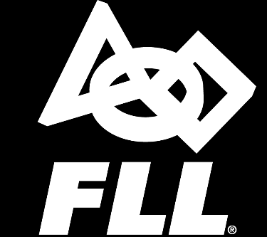 FIRST LEGO League - kaikki ovat voittajia FLL-turnauksen palkintokategoriat on kuvattu