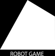 Katsokaa julkaisijan FLLGlobal Youtube-videoita FIRST LEGO League: Kolme arvosteltavaa osa-aluetta ja robottikilpailu johon sisältyy 10-15 tehtävää.