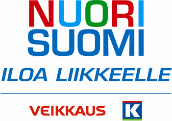 KAJAANIN KIPINÄ RY