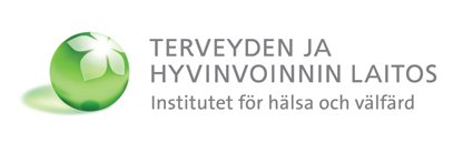 Terveyttä edistävä liikunta kunnan toiminnassa Ohjeita vastaamiseen Suosittelemme vastauksen täyttämistä ensin paperiselle lomakkeelle. Vastaamisen voi keskeyttää "" painikkeesta ja jatkaa myöhemmin.