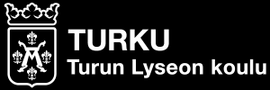 Tähän lukuvuositiedotteeseen on koottu oppilaan ja huoltajan kannalta tärkeimpiä kouluun ja koulunkäyntiin liittyviä asioita.