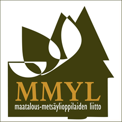 Tutustu ainejärjestöihin etukäteen netissä! www.mmyl.fi www.oikosry.wordpress.com www.agro-forst.fi www.sampsary.fi www.lipidi.fi www.virilactis.