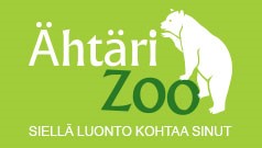 pikkukarhujen alkutaipaleesta ja muista kiinnostavista puiston eläimistä. Eläinpuistokierroksella on mahdollisuus nauttia välipalaa kahvilassa tai istahtaa taukopaikalle popsimaan omia eväitä.