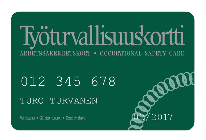 Työelämä 2020: Yhdessä kehittämisen konsepti TTK on Työelämä 2020 -hankkeen yksi ydintoimija ja erityisesti vastuussa Yhdessä kehittäminen työpaikalla -teemaryhmästä 2015-2016.