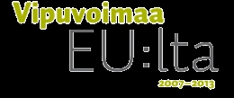 Johdanto Pelkosenniemen kunnan elinkeinostrategia laadittiin kevään ja syksyn 2014 aikana tiiviissä yhteistyössä sidosryhmien kanssa. Elinkeinostrategia on voimassa vuoteen 2019 saakka.