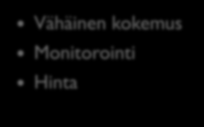 NSAID Ruokavalio ei vaikuta Varfariinia nopeampi vaikutus