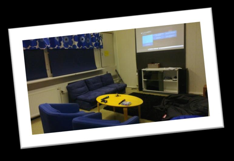 langatonta nettiä Ruuan laittaminen ei aktiivista: mikroateriat, popcorn, kahvi (Siwa vieressä) Suurin osa