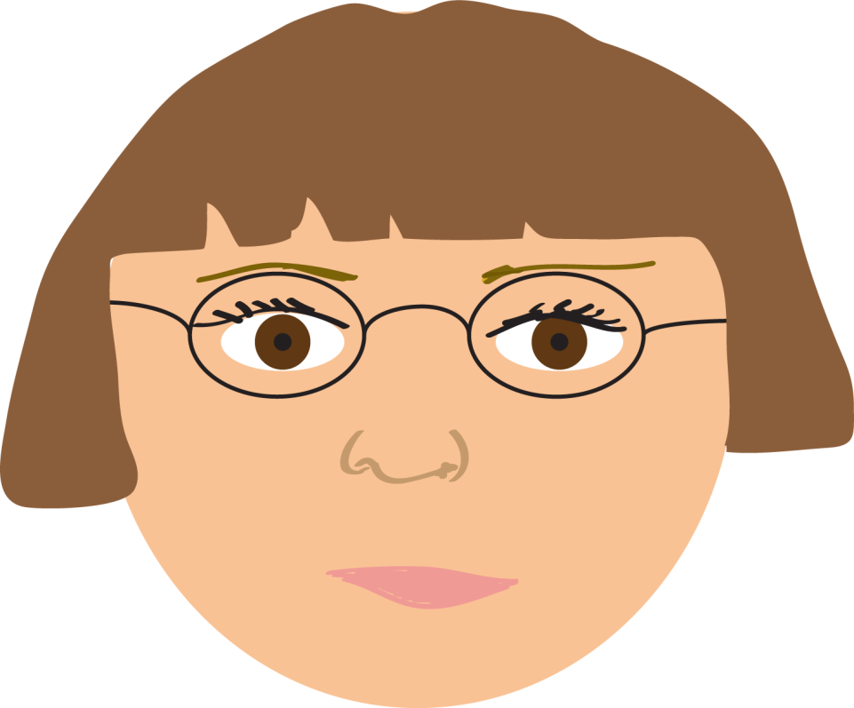 LIISA LUKIJA Kirjat johdattavat minut aivan uudenlaisiin maailmoihin. 7.
