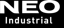 NEO INDUSTRIALIN OSAVUOSIKATSAUS 1.1. 30.9.2010 Kaapelitoimialan rinnalle tasapainottava uusi liiketoiminta, palonkestävä kuitu.