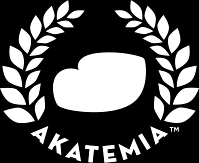 toiminnasta näkyvää -> mitä kaikkea