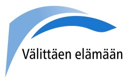 auttaminen 