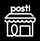 Postipaketti Kotipaketti Postipaketti, Suuri - lisäpalvelulla Kotipaketti, Suuri - lisäpalvelulla Express