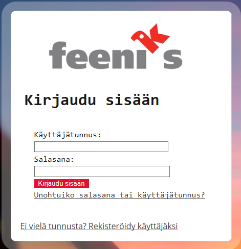 TAPAHTUMAT Lokakuu 5.10. Pelastusjohtajien hallitus (online) 12.10 Pelastusjohtajien kokous (Jyväskylä) 13.-14.10 SM:n ajankohtaisfoorumi (Jyväskylä) Marraskuu 3.