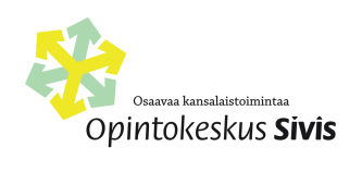 Oppimisen apuvälineet, lukijärjestöjen