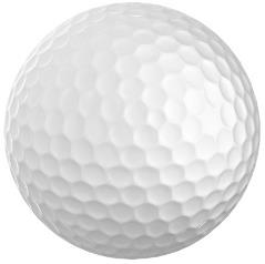 Suomen golfklusteri 14 Media ja sisältötoimittajat Palveluiden tarjoajat SGS Golfseniorit Golfyhtiöt Golfseurat PGA golfopettajat