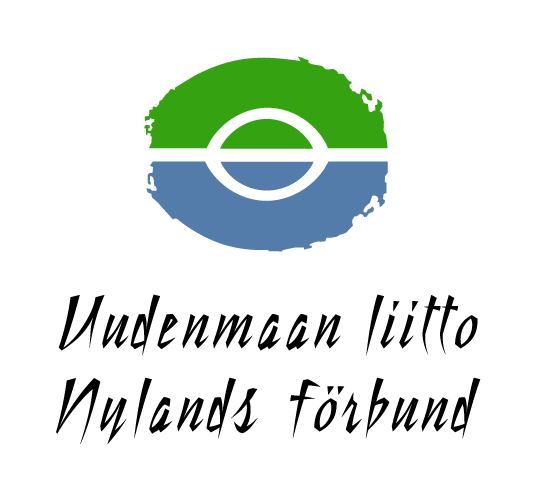 27.9.2008 ALUEELLISTEN JÄTEVESIRATKAISUJEN EDISTÄMINEN JA KIINTEISTÖ- KOHTAISTEN JÄTEVESIJÄRJESTELMIEN SUUNNITELMIEN KEHITTÄMINEN LUVY:n hajajätevesihankkeen ohjausryhmän 3.