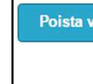 Toinen vaihtoehtoinen tapa on muokata listalla olevaa toimipaikkaa järjestelmän yläpalkin kohdasta Yrityksen tiedot/toimipaikat.