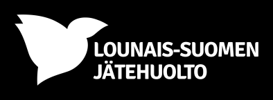 Liite 1. Sopimusmalli 9.8.2016 1/17 Sopimus kunnan järjestämän jätteenkuljetukseen kuuluvan sekajätteen keräyksestä ja kuljetuksesta Kemiönsaaren alueelta.