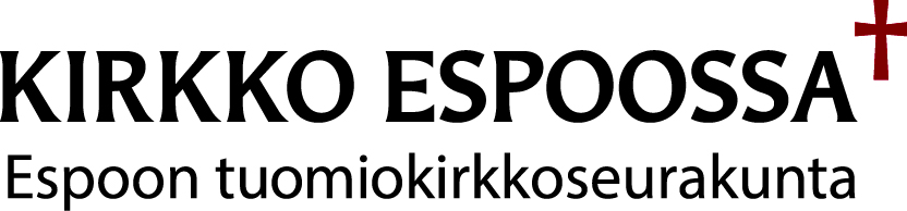 Espoon tuomiokirkkoseurakunnan seurakuntaneuvosto PÖYTÄKIRJA 1/2016 Aika 9.2.2016 klo 18 19.