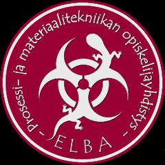 erilaisista palveluista ja tuotteista. IOL:n jäsenenä olet IL:n eli Insinööriliiton opiskelijajäsen ja olet oikeutettu saamaan liiton palveluita ja neuvontaa mm.