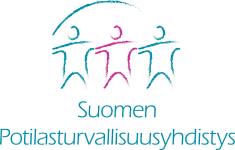 LUVAN MYÖNTÄMISEN JÄLKEEN HAKEMUKSEN KÄSITTELYPROSESSI Suomen potilasturvallisuusyhdistys ry 5.6.