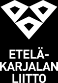TARJOUSPYYNTÖ 1. HANKINTAYKSIKKÖ Etelä-Karjalan liitto Kauppakatu 40 D 53100 Lappeenranta ekarjala.fi/liitto Yhteyshenkilö Satu Sikanen satu.sikanen@ekarjala.fi 0400 661318 2.