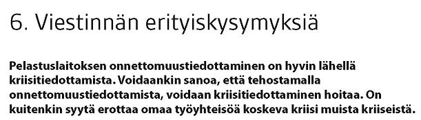 yhteistyössä