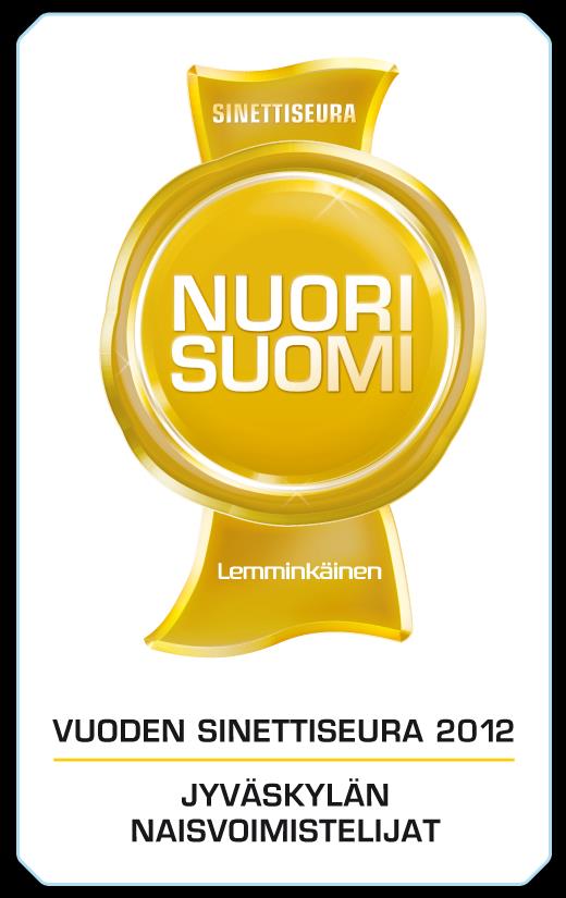 JNV:n kesäkaudelle ehtii vielä mukaan! Kesän jumpille voit tulla joko rajattomalla kortilla (100 ) tai 15 kerran sarjakortilla (105 ). Rajaton kortti on voimassa 4.9.