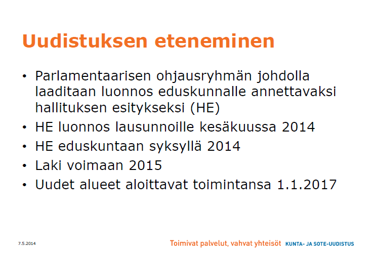 23.6.2014