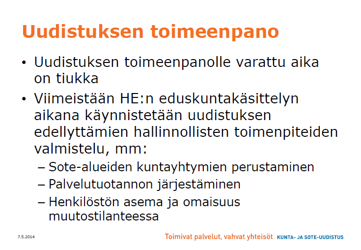 23.6.2014