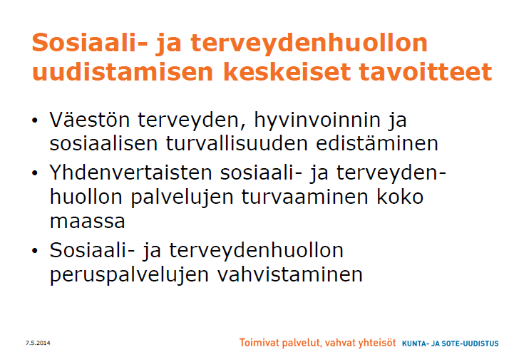 23.6.2014