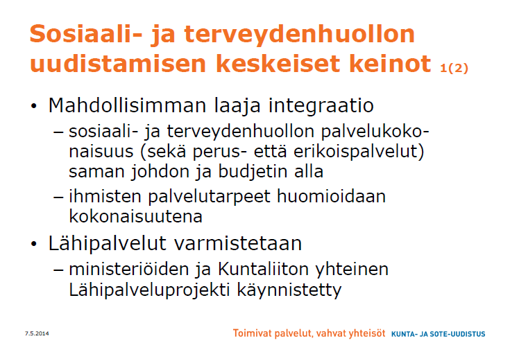 23.6.2014