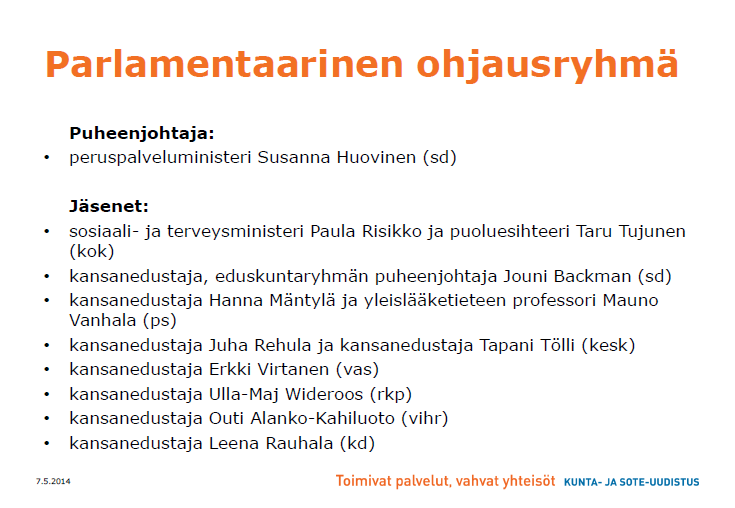 23.6.2014