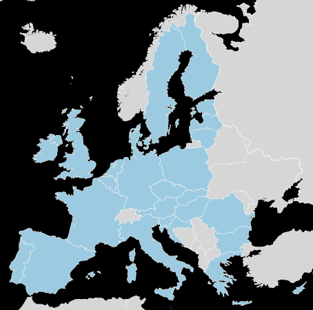 Harmonisaatio Digital Single Market Kansallisten erojen poistaminen Ei kuitenkaan johda täydelliseen yhdenmukaisuuteen