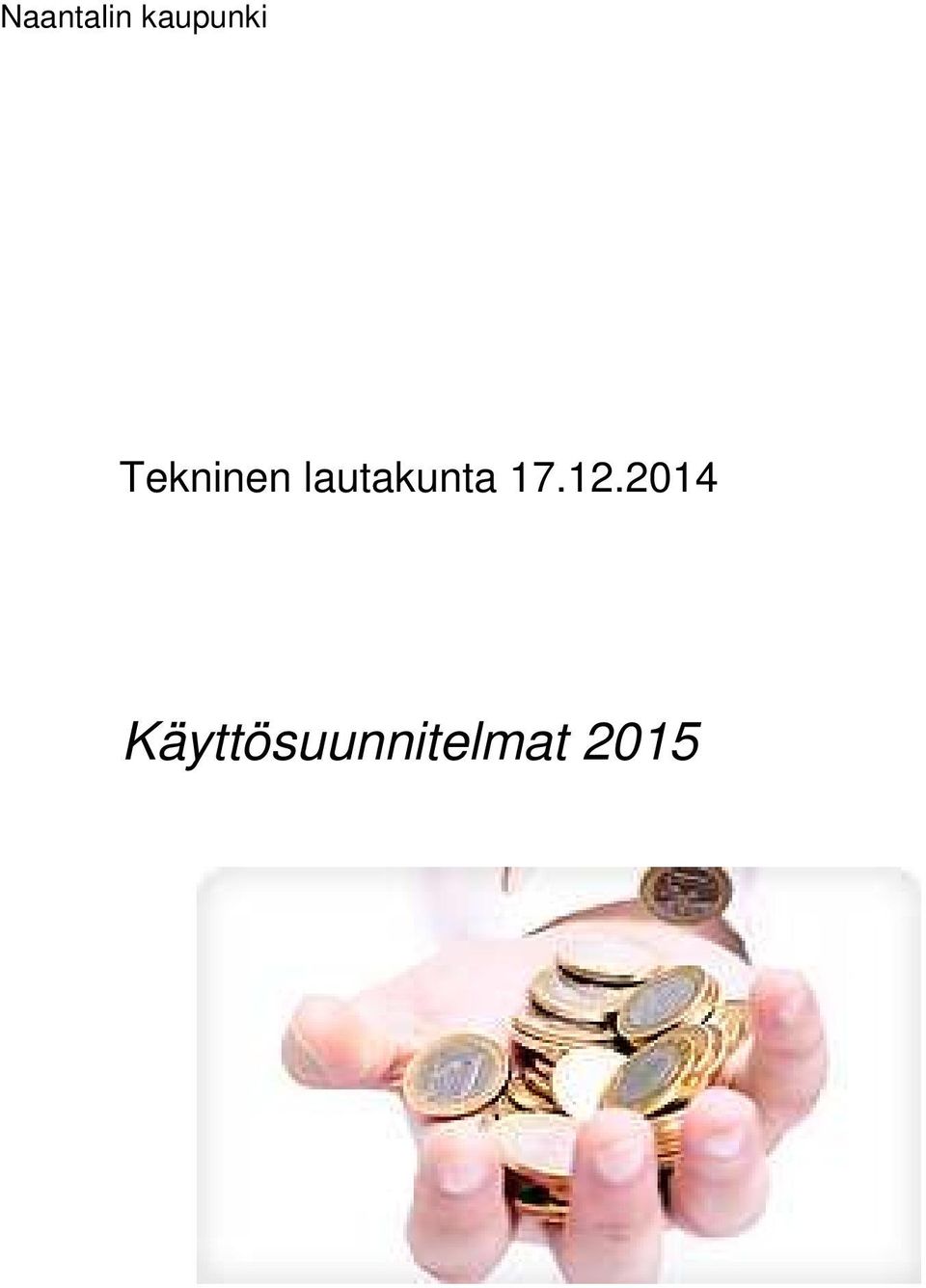 lautakunta 17.12.