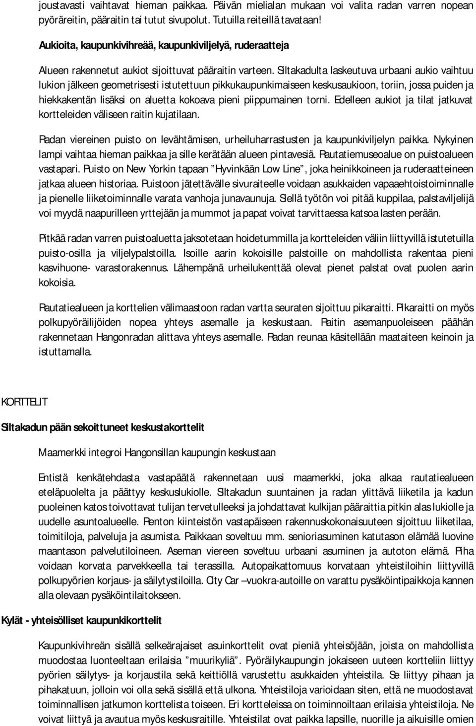 tt yö yörjöd yty j t. t rt Hgrd ttv yty. d r t t j tt. KL td tt trttt Mr tgr Hg g t tt tdt vtt rt r, j rt tt j ttyy. td t j rd yttv t j d tvttv j trv j jdtv j rtt t j d t.