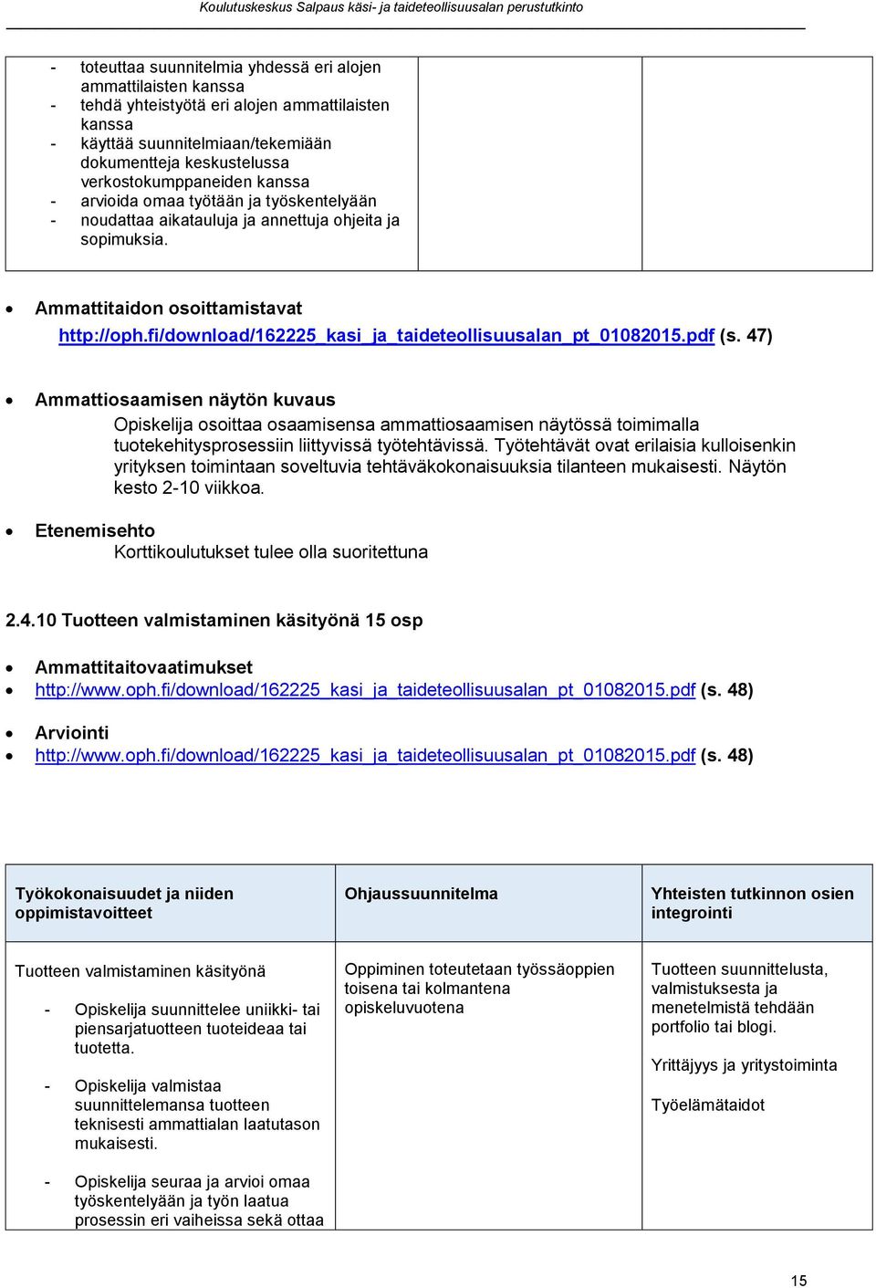 fi/download/162225_kasi_ja_taideteollisuusalan_pt_01082015.pdf (s.