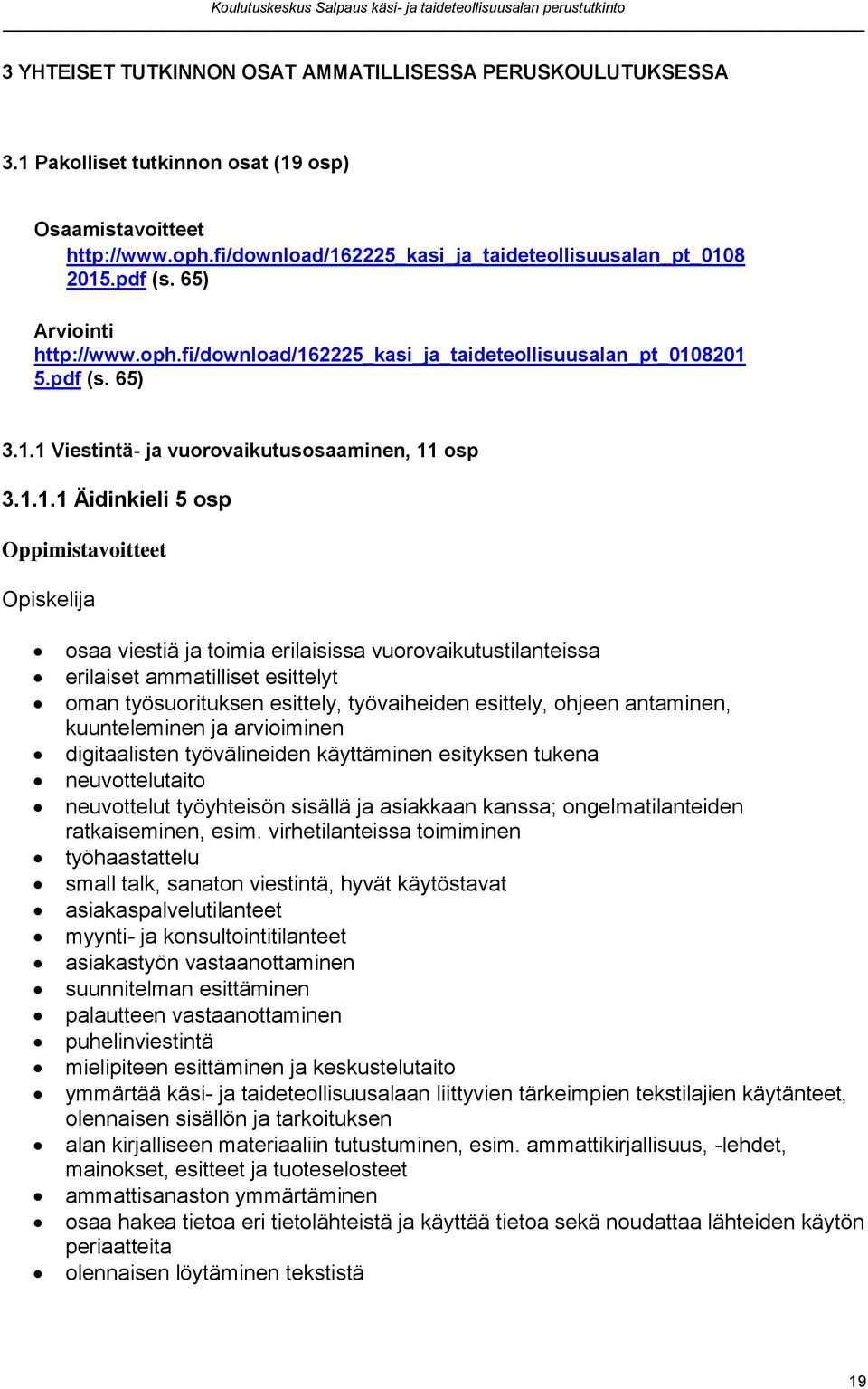 2225_kasi_ja_taideteollisuusalan_pt_010