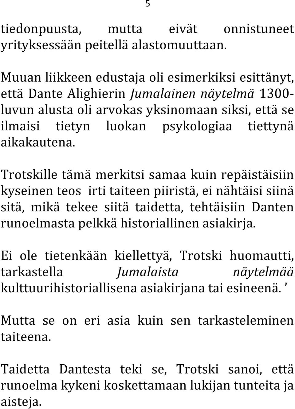 aikakautena.