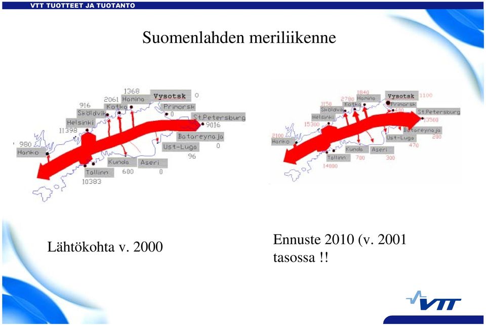 Lähtökohta v.