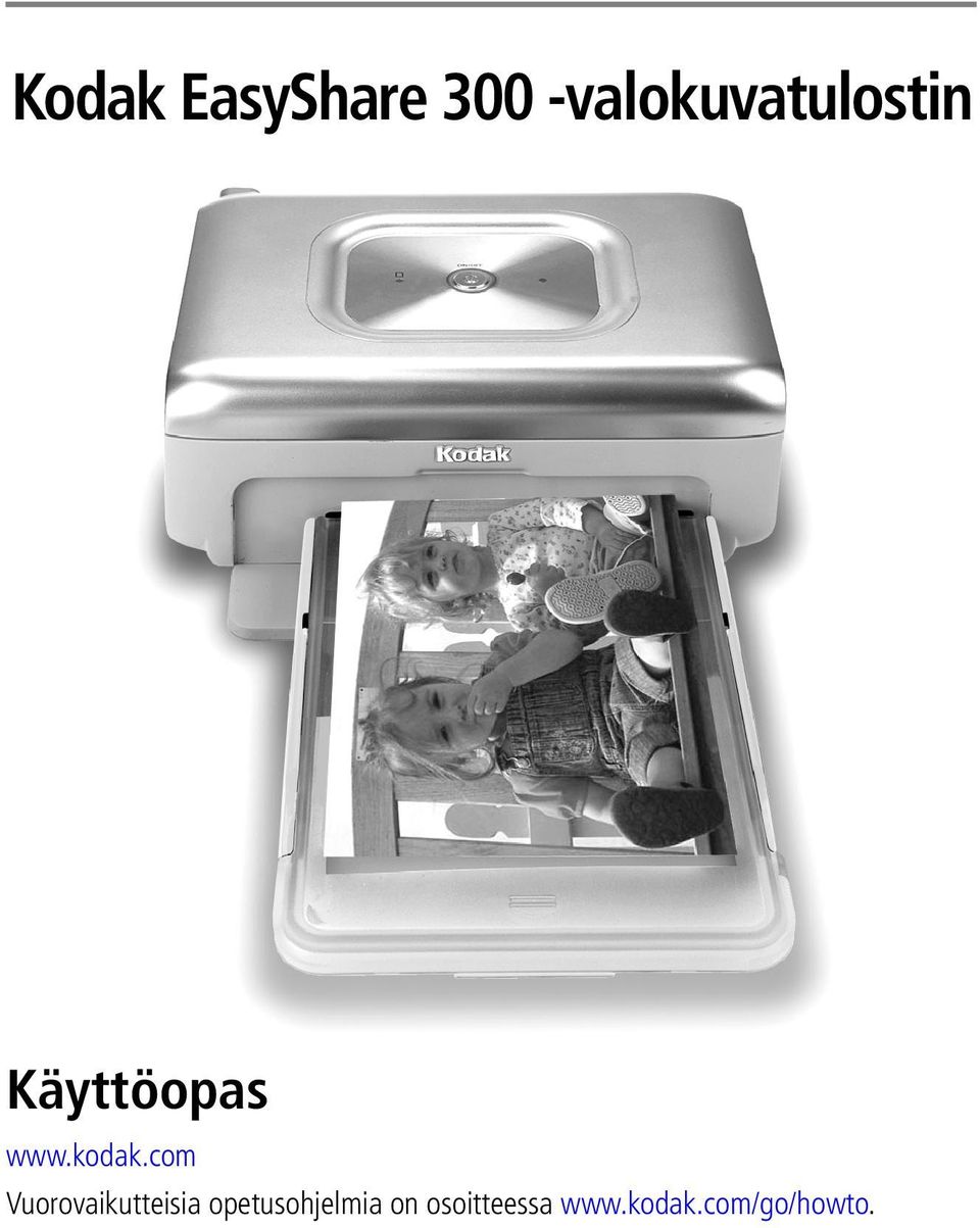 kodak.