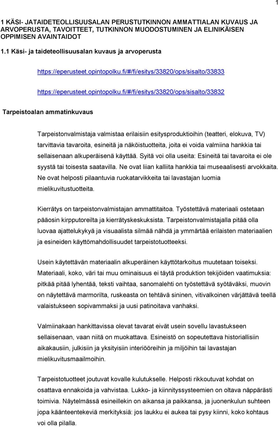 fi/#/fi/esitys/33820/ops/sisalto/33833 https://eperusteet.opintopolku.