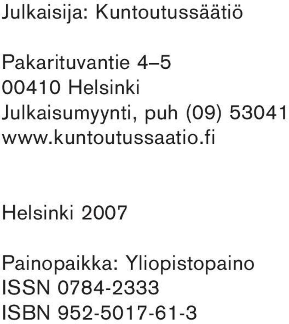 www.kuntoutussaatio.