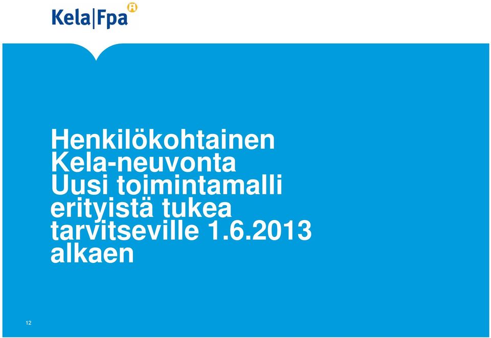 toimintamalli erityistä
